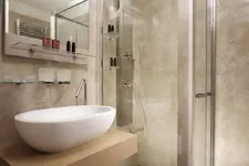Magica Luna Boutique Hotel