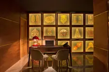 Folk Boutique Hotel