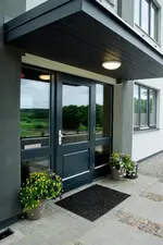 Comfort Hotel Kuldiga