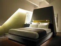 Aspria Berlin Ku'damm