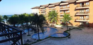Manacá Apartamentos