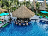 Phi Phi CoCo Beach Resort