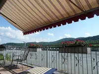 Hotel Garni Rheinpracht