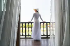 Little Hoi An Boutique Hotel & Spa