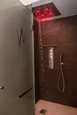 White Angel Hotel