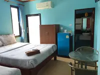 Baan Mulan