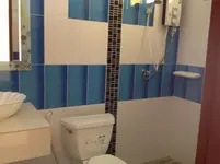 Baan Mulan