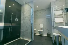Hotel Terme Venezia