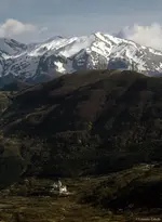 La Fonte dell'Astore