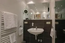 Hotel Savoy Hannover