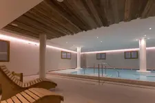 Hotel Rosengarten
