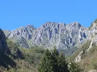 Parina Inn Locanda