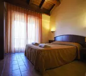 Ginepro d'Abruzzo