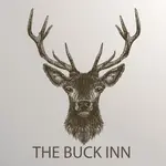 The Buck Inn