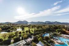 Hotel Sporting Resort