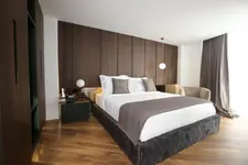 Astoria Luxury & Spa
