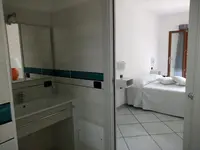 Hotel Alador