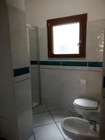 Hotel Alador