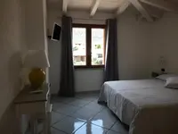 Hotel Alador