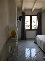 Hotel Alador
