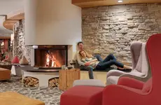 Hotel Oberstdorf