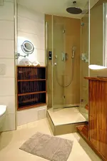 Hotel Allegro