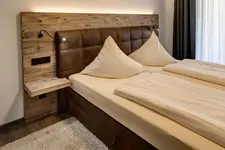 Hotel Café im Hamm