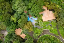 Lost Iguana Resort & Spa