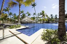 Barceló Bávaro Palace