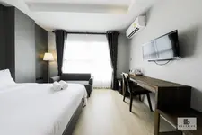Get GuestHouse 2