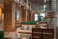 Expo Sofia Hotel
