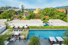 Nap Patong