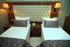 Hotel Boutique Gloria