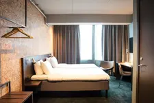 Comfort Hotel Kista