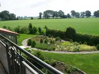 Landhotel Larenzen