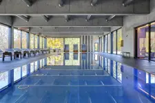 Parkhotel CUP VITALIS