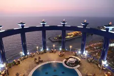 Rosewood Jeddah