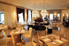 Hotel Resort Märkisches Meer