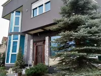 Garni Hotel Lama