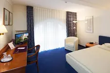 Hotel Viktoria