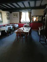 The Royal Oak