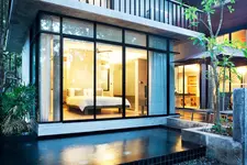 Villa Thalanena (วิลล่าทาเลนน่า)