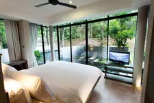 Villa Thalanena (วิลล่าทาเลนน่า)
