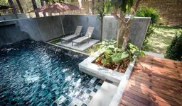Villa Thalanena (วิลล่าทาเลนน่า)