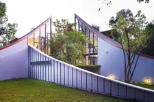 Villa Thalanena (วิลล่าทาเลนน่า)