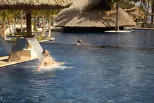 Barceló Bávaro Palace