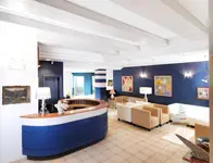Hotel & Spa Riviera Castelsardo