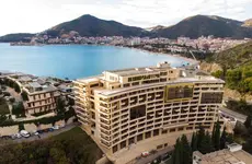 Hotel Harmonia