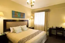 Costa del Sol Wyndham Cajamarca