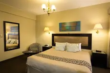 Costa del Sol Wyndham Cajamarca